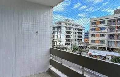 Imagem 7: Apartamento locação fixa próximo a Praia do Forte - Cabo Frio (RJ