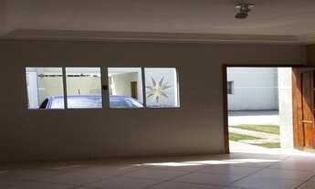 Imagem 3: Sobrado Vila Dalila São Paulo/SP