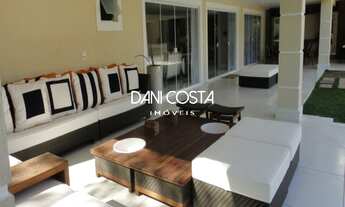 Imagem 6: RIO DE JANEIRO - Casa de Condomínio - BARRA DA TIJUCA