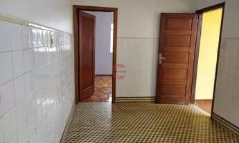 Imagem: Casa para Locação Jardim Bonfiglioli