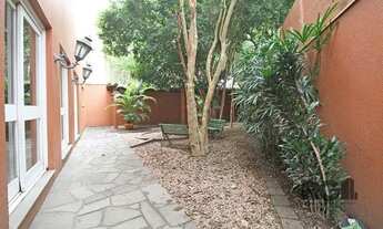 Imagem 6: Casa Condominio em Teresópolis