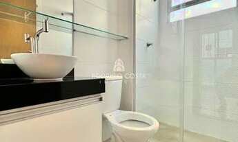 Imagem 4: Apartamento para aluguel com 42 metros quadrados com 2 quartos em Coacu - Eusébio - CE