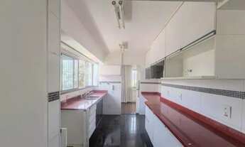 Imagem 5: Apartamento com 4 dormitórios à venda, 186 m² por R$ 1.079.000 - Mooca - São Paulo/SP