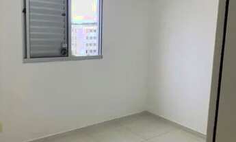 Imagem 6: Apartamento - Vila Renascença - Campinas