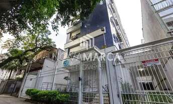 Imagem: PORTO ALEGRE - Padrão - Bom Fim