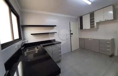 Imagem 5: Imóvel para venda Santana