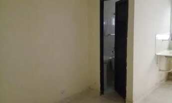 Imagem 6: Goiânia - Kitchenette/Conjugados - Setor Pedro Ludovico