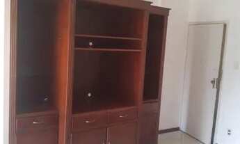 Imagem 7: PRÓXIMO A PRAÇA DO RINK!