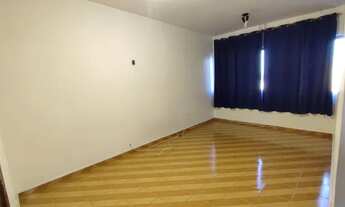 Imagem: Apartamento para aluguel com 71 metros quadrados