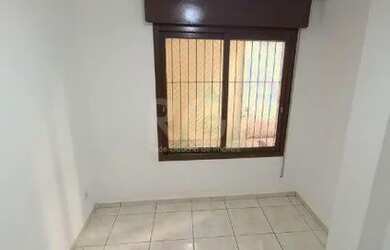 Imagem 6: Apartamento em Partenon