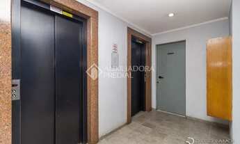 Imagem 2: PORTO ALEGRE - Apartamento Padrão - Santana