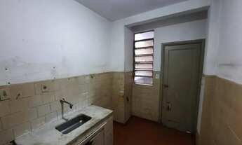 Imagem 7: Apartamento com 1 dormitório para alugar, 70 m² por R$ 1.668,55/mês - Bom Retiro - São Pau