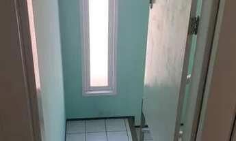 Imagem 3: Casa de condomínio para venda tem 166 metros quadrados com 4 quartos