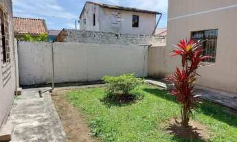 Imagem 4: Vendo apartamento térreo usado em boas condições, com ótima localização em Curitiba