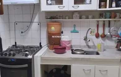 Imagem 7: Apartamento a venda 74m², 3 dormitórios, 1 suíte, 1 vaga, Vila Andrade