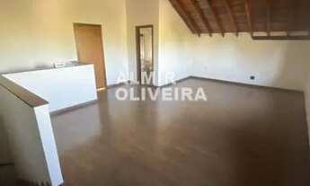 Imagem 4: HB - Sobrado - Bandeirantes - 3 Suítes - Gourmet - 3 Vagas - Sertãozinho/SP