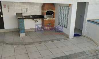 Imagem 5: Apartamento com 2 quartos no ED. ENSEADA AZUL - Bairro Jardim Camburi em Vitória