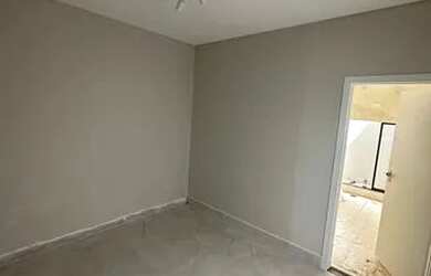 Imagem 5: Ca vende excelente casa