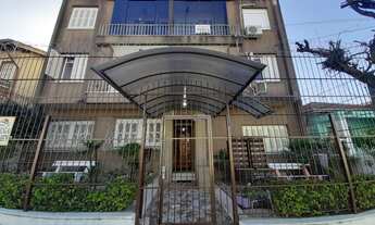 Imagem: Apartamento para aluguel tem 70 metros quadrados