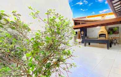 Imagem 7: Casa à venda com 3 dormitórios em Grã-duquesa, Governador valadares cod:27