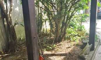 Imagem 6: CASA TÉRREA - BROOKLIN - SP