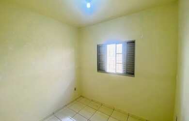 Imagem 6: Casa com 3 dormitórios para alugar, 150 m² por R$ 1.600/mês - Jardim Pérola - Marília/SP