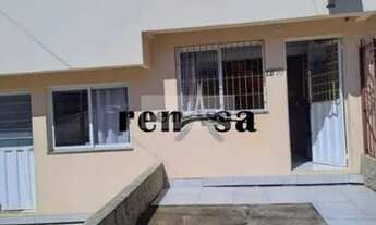 Imagem: Caxias do Sul - Casa de Condominio - Desvio