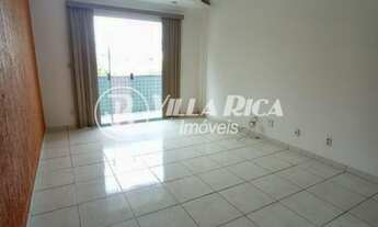 Imagem 5: Vendo Apto Cond. João Coelho - Tenoné