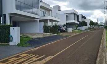 Imagem 5: Lote em Cond. Paysage Felicita, 200m2, Parcelamento direto com Proprietário!