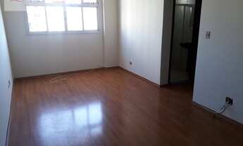 Imagem 4: Apartamento em Vila Mariana - São Paulo