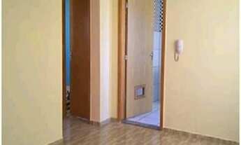 Imagem 2: Apartamento no Cond. Jardim Marambaia, 2 quartos