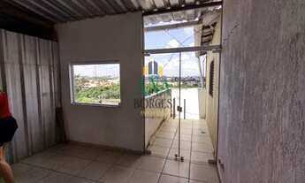 Imagem 5: Casa 6 Dormitórios para locação em Sorocaba - SP