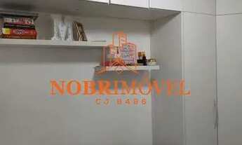 Imagem 5: EXCELENTE APARTAMENTO DE 2 QUARTOS NO VALQUEIRE PROXIMO A PRAÇA