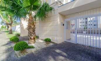 Imagem 5: Apartamento - Campo Largo - Centro - 3 quartos