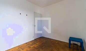 Imagem 6: Apartamento para Aluguel - Vila Mariana, 2 Quartos, 69 m2