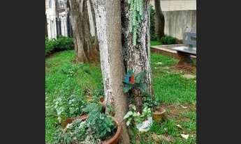 Imagem 3: Apartamento com 2 dormitórios à venda, 63 m² por R$ 445.200 Tucuruvi - São Paulo/SP