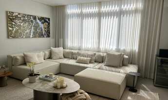 Imagem: Apartamento para Locação em São Paulo