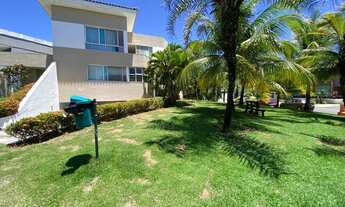 Imagem 1: Casa em Condomínio para Venda em Salvador, Alphaville I, 5 dormitórios, 5 suítes, 7 banhei