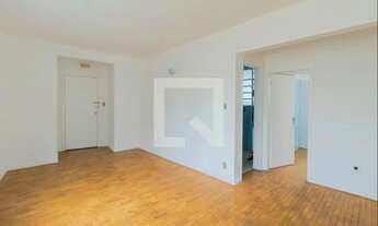 Imagem 5: Apartamento para Aluguel - Sumaré, 2 Quartos, 84 m2