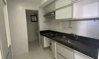 Imagem 4: CA) Alugo apartamento no Calhau