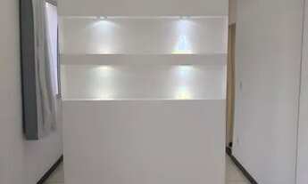 Imagem 6: Aluga-se apartamento, ótima localização!