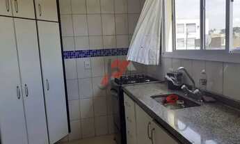 Imagem 3: Apartamento Residencial à venda, Santa Rosa, Vinhedo - AP0023