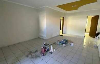 Imagem 4: Casa em Paripe Casa com 3 dormitórios