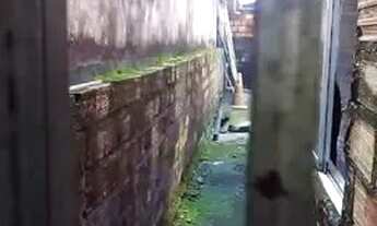 Imagem 7: Casa em Val de Cans