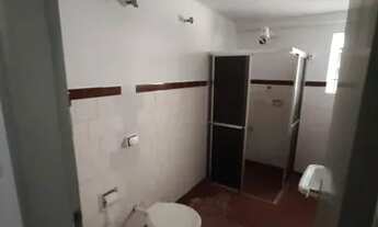 Imagem 5: Apartamento de 1 quarto para alugar no bairro CENTRO