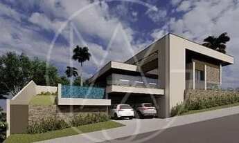 Imagem 2: Casa - Swiss Park - Campinas