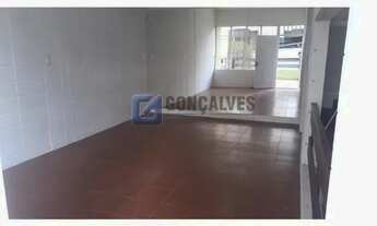 Imagem 3: SAO BERNARDO DO CAMPO - Residential / Home - CENTRO