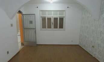 Imagem: Casa com 3 dormitórios para alugar, 123