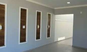 Imagem 7: Casa alto padrão em Palhoça