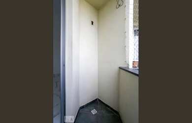 Imagem 6: Apartamento para Aluguel - Casa Verde, 2 Quartos, 58 m2